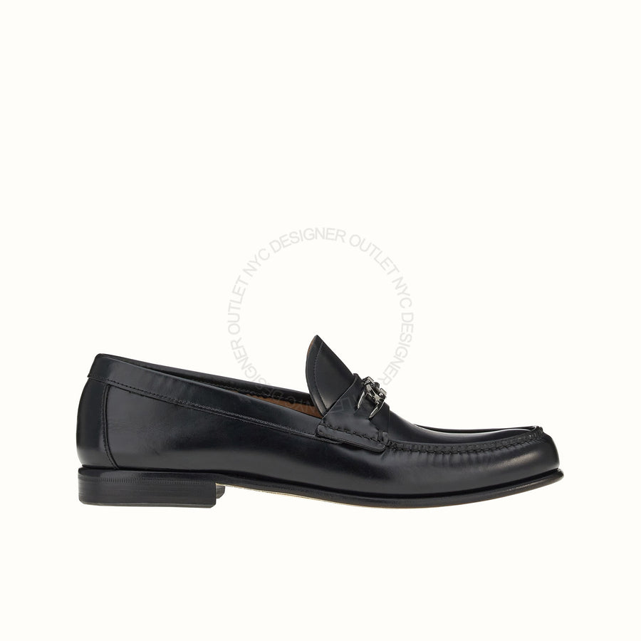 Ferragamo Mathias Loafer