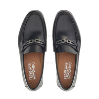 Ferragamo Mathias Loafer