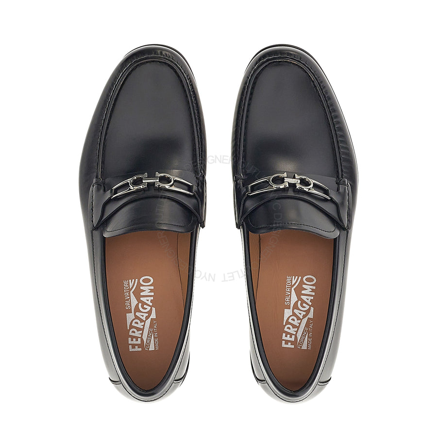 Ferragamo Mathias Loafer