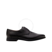 Ferragamo Spencer Oxfords