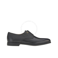 Ferragamo Spencer Oxfords