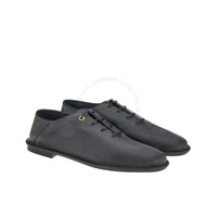 Ferragamo Alleso Jg Oxfords