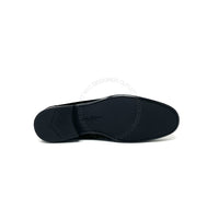 Ferragamo Grandioso Moccasins