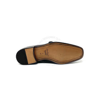 Ferragamo Nunzio Moccasins