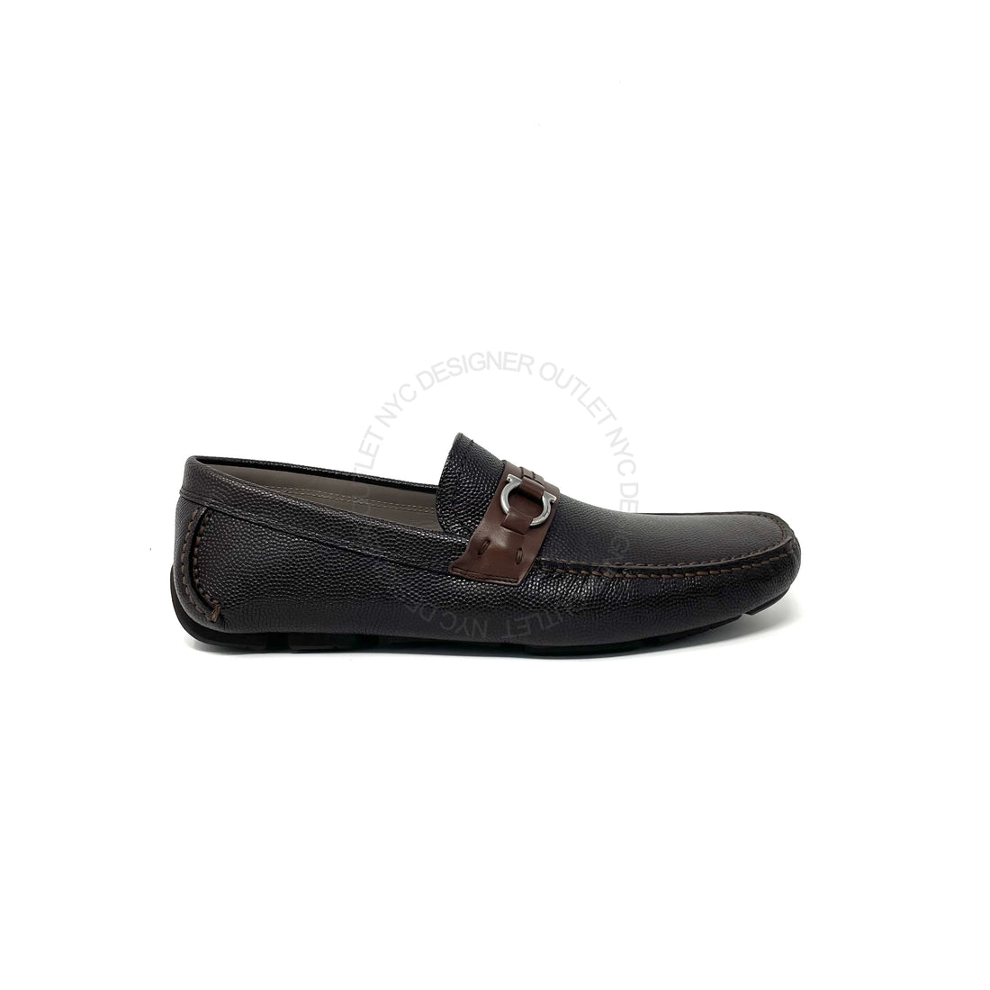 Ferragamo Remar Drivers