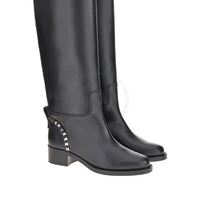 Ferragamo Tawine Women Boots