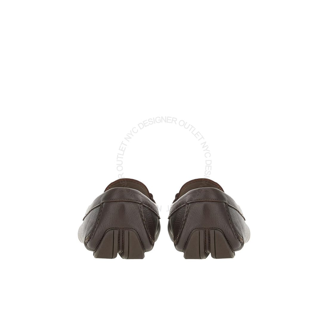 Ferragamo Parigi Drivers