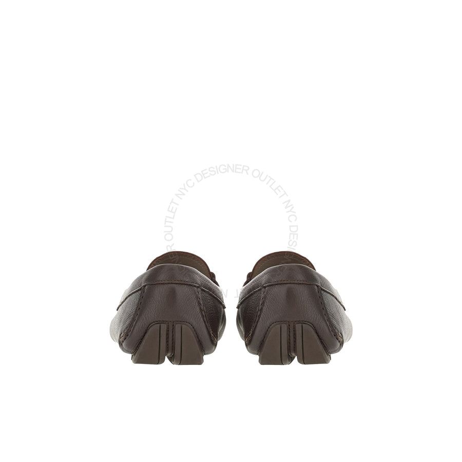 Ferragamo Parigi Drivers