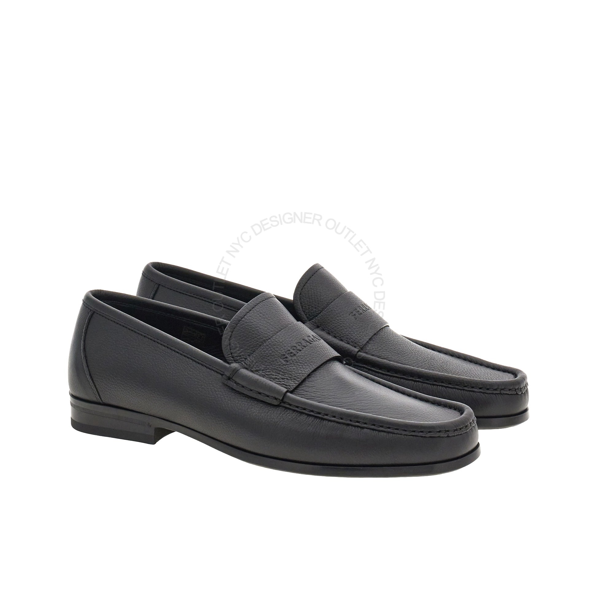 Salvatore Ferragamo Factory Outlet Online Sale – NYC