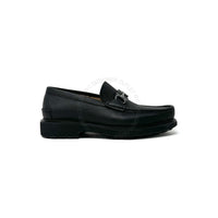 Ferragamo Glasgow Moccasins