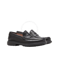 Ferragamo Pittsburgh Loafers