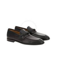 Ferragamo Florida Loafers