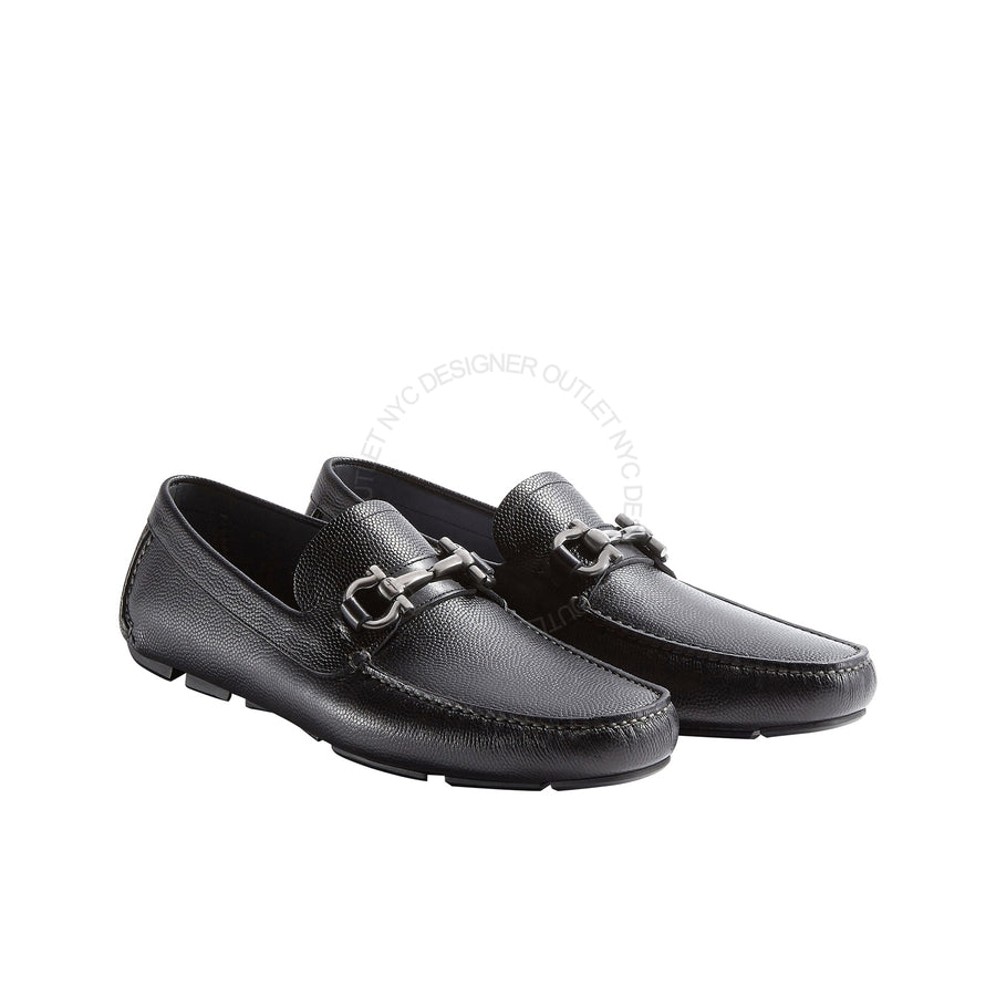 Ferragamo Parigi Drivers