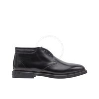 Ferragamo Rare Oxfords