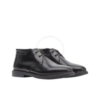 Ferragamo Rare Oxfords