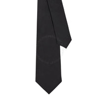 Ferragamo Silk Tie