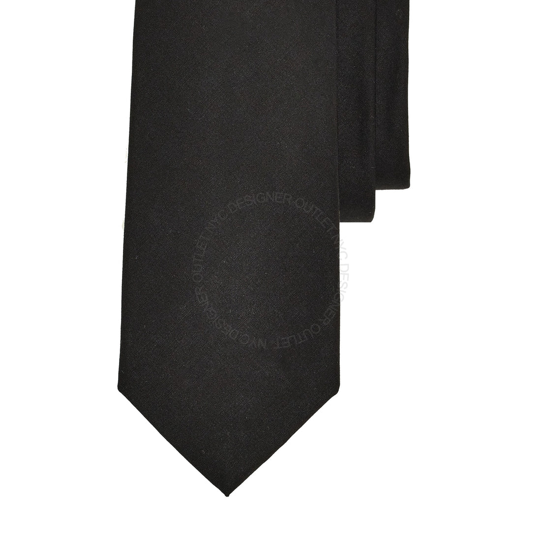 Ferragamo Silk Tie