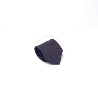 Ferragamo Silk Tie