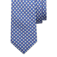 Ferragamo Silk Tie