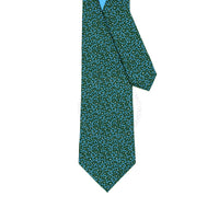 Ferragamo Silk Tie