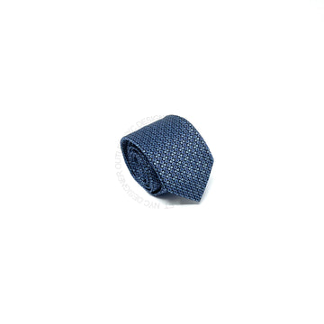 Ferragamo Silk Tie