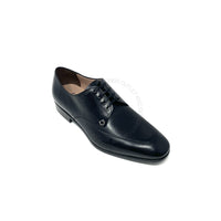 Ferragamo Tristano Oxfords