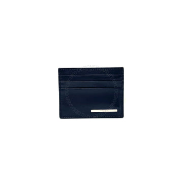 Ferragamo Card Wallet