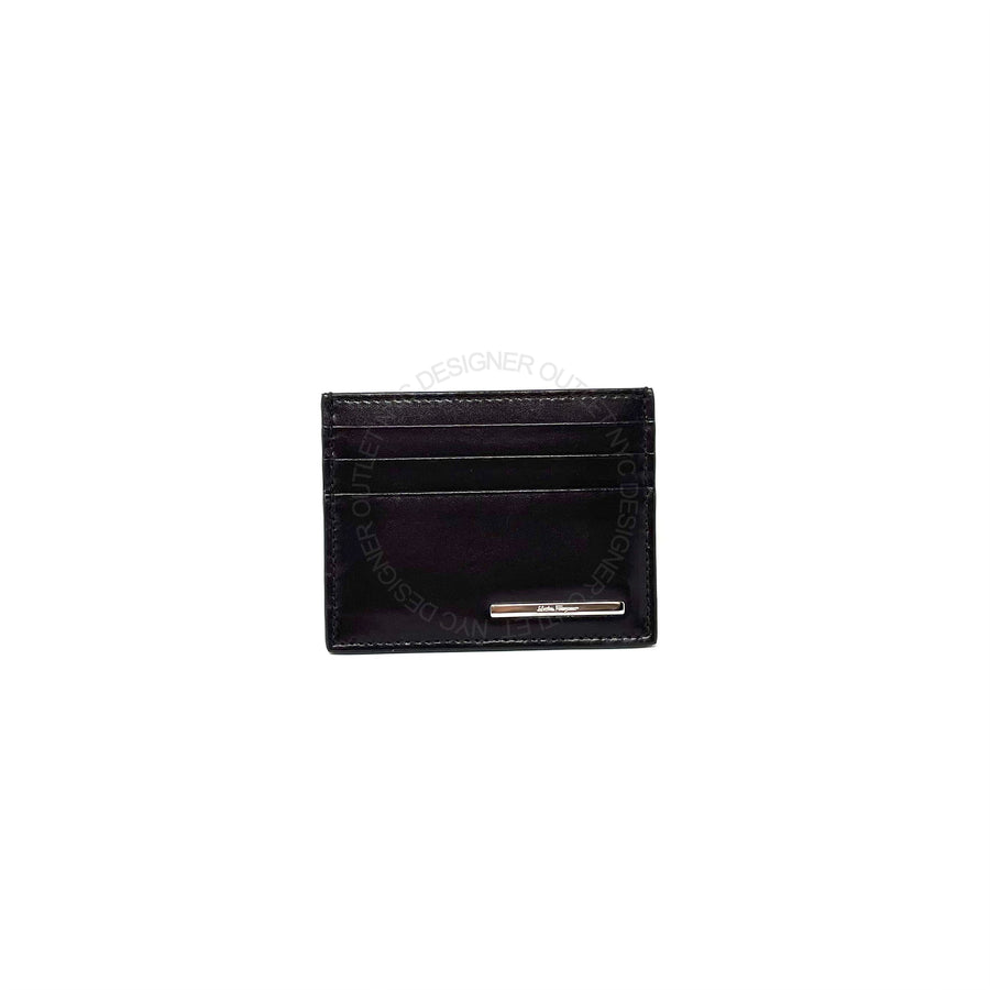 Ferragamo Card Wallet