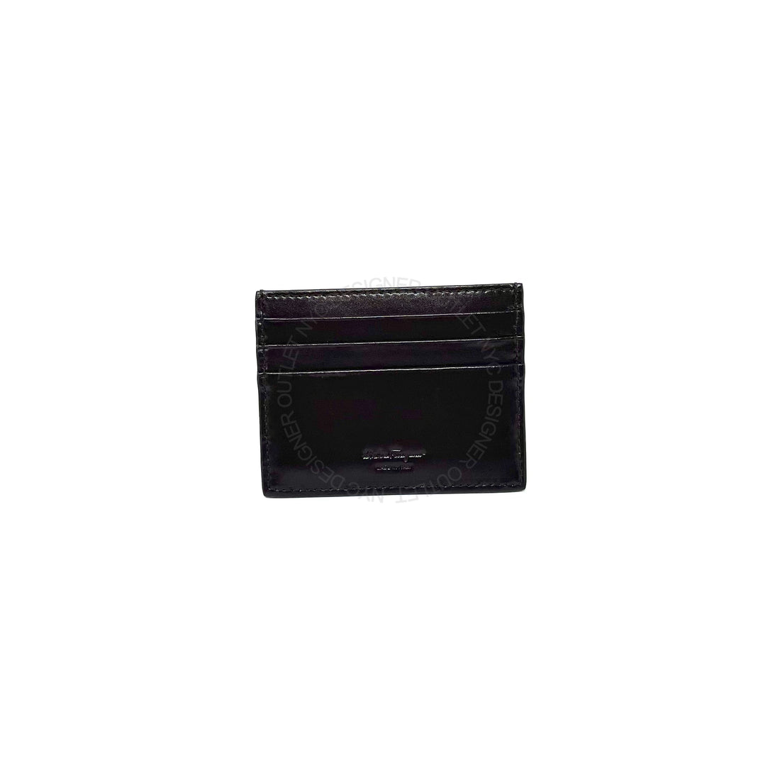 Ferragamo Card Wallet