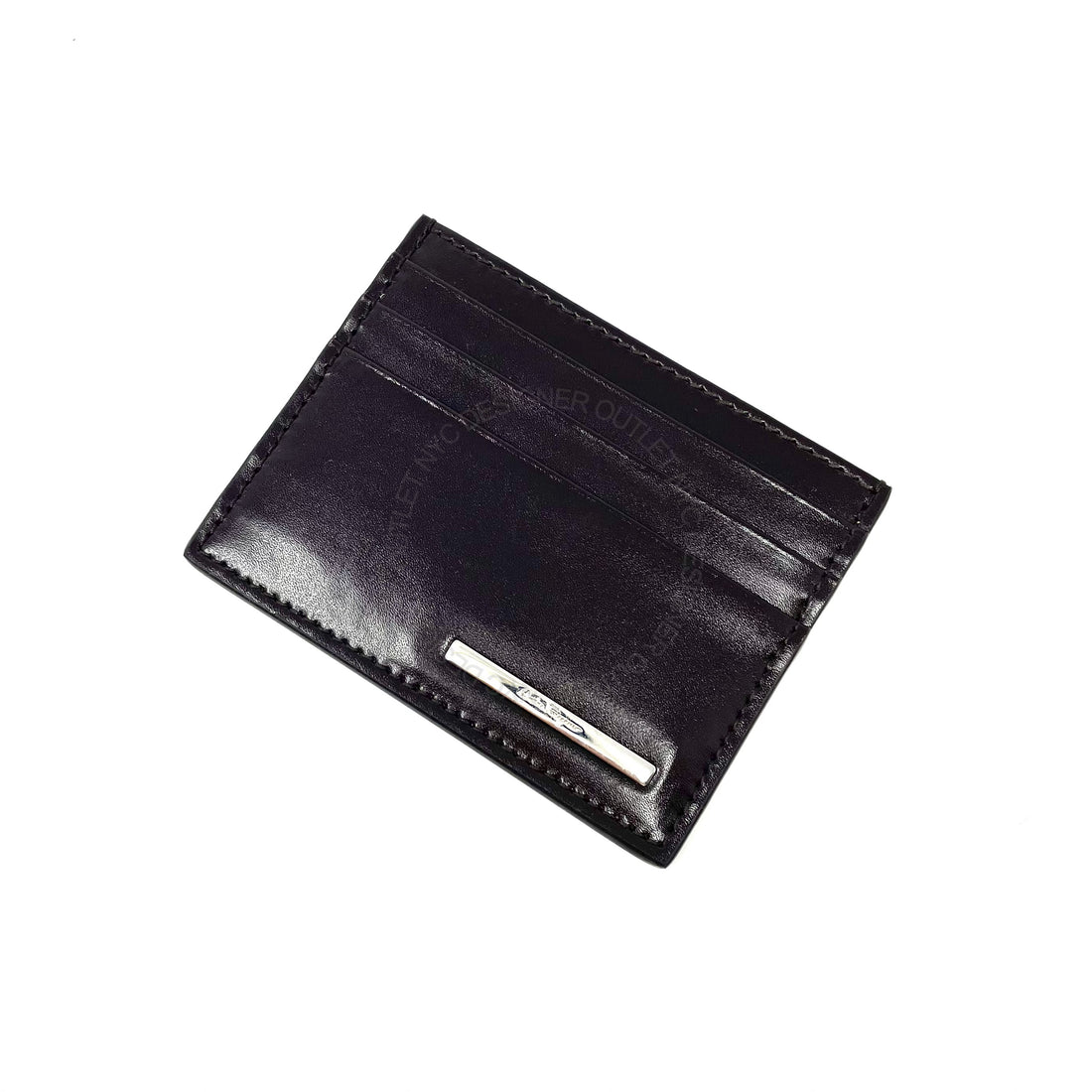 Ferragamo Card Wallet