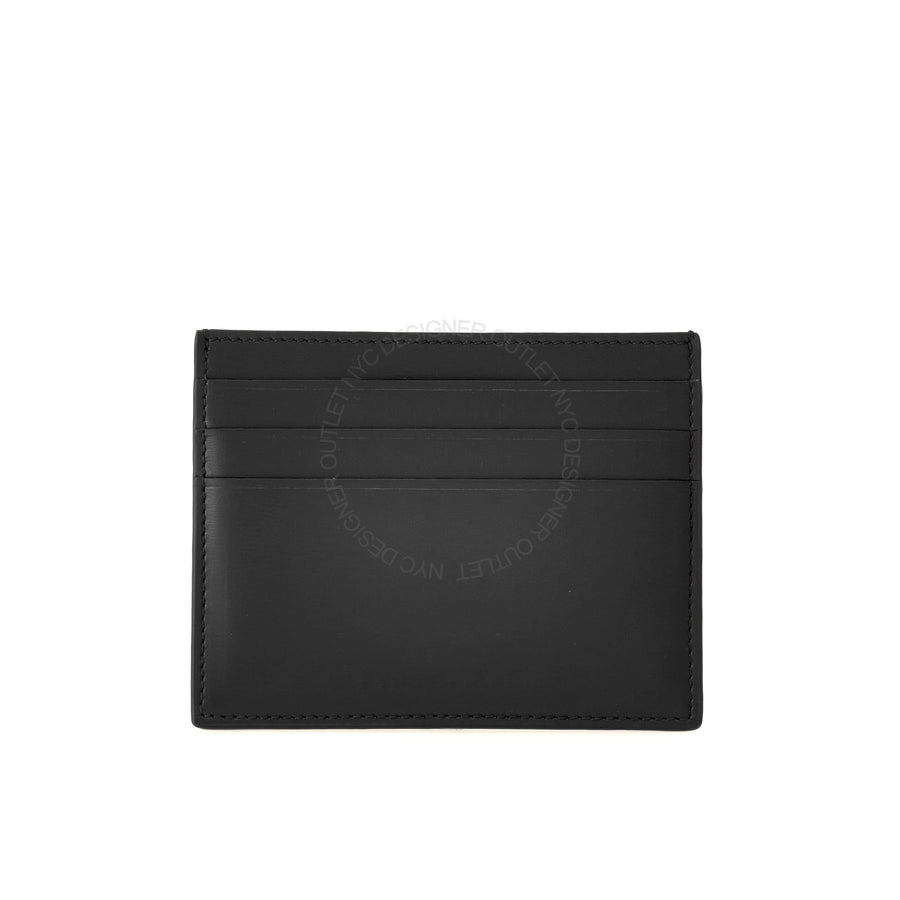 Ferragamo Card Wallet