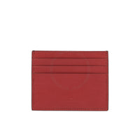 Ferragamo Card Wallet