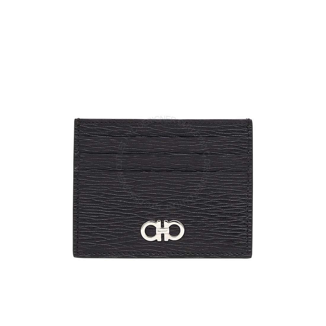 Ferragamo Card Wallet