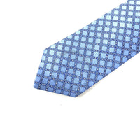 Mens Silk Tie