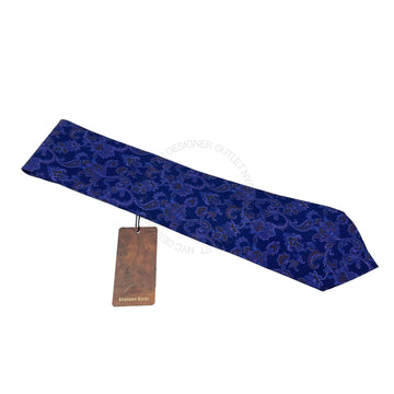 Mens Silk Tie