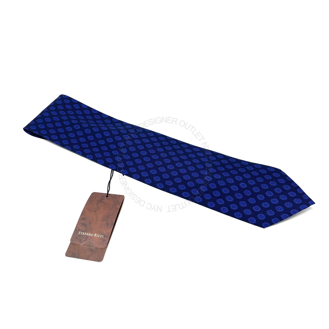 Mens Silk Tie