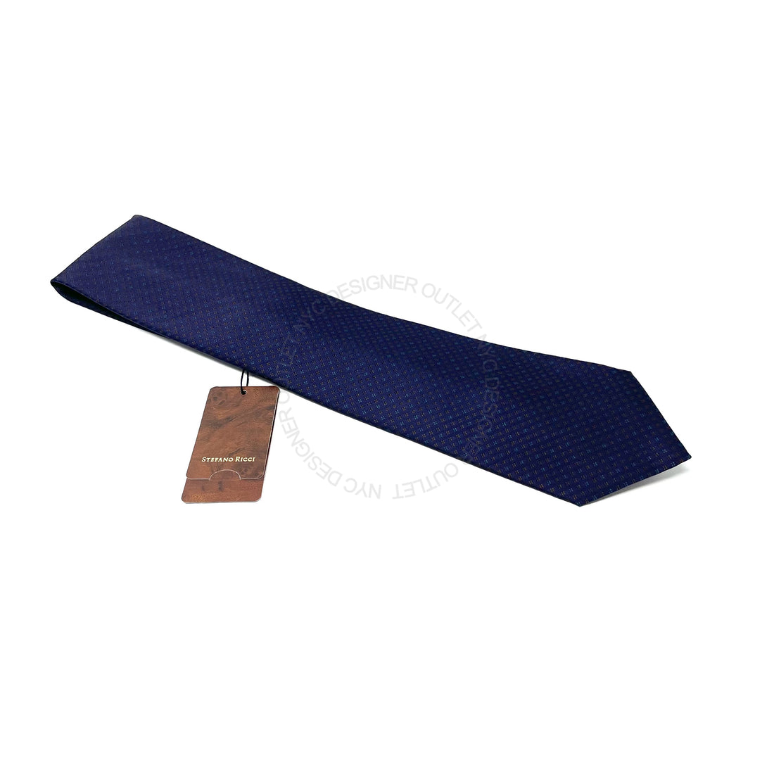 Mens Silk Tie