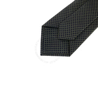 Mens Silk Tie