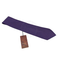 Mens Silk Tie