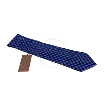 Mens Silk Tie