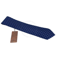 Mens Silk Tie