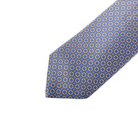 Mens Silk Tie