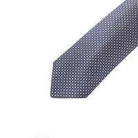 Mens Silk Tie