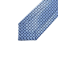 Mens Silk Tie