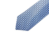 Mens Silk Tie