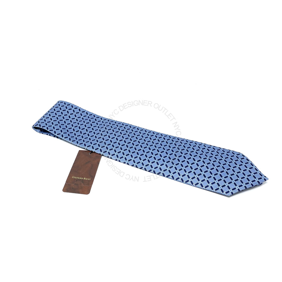 Mens Silk Tie