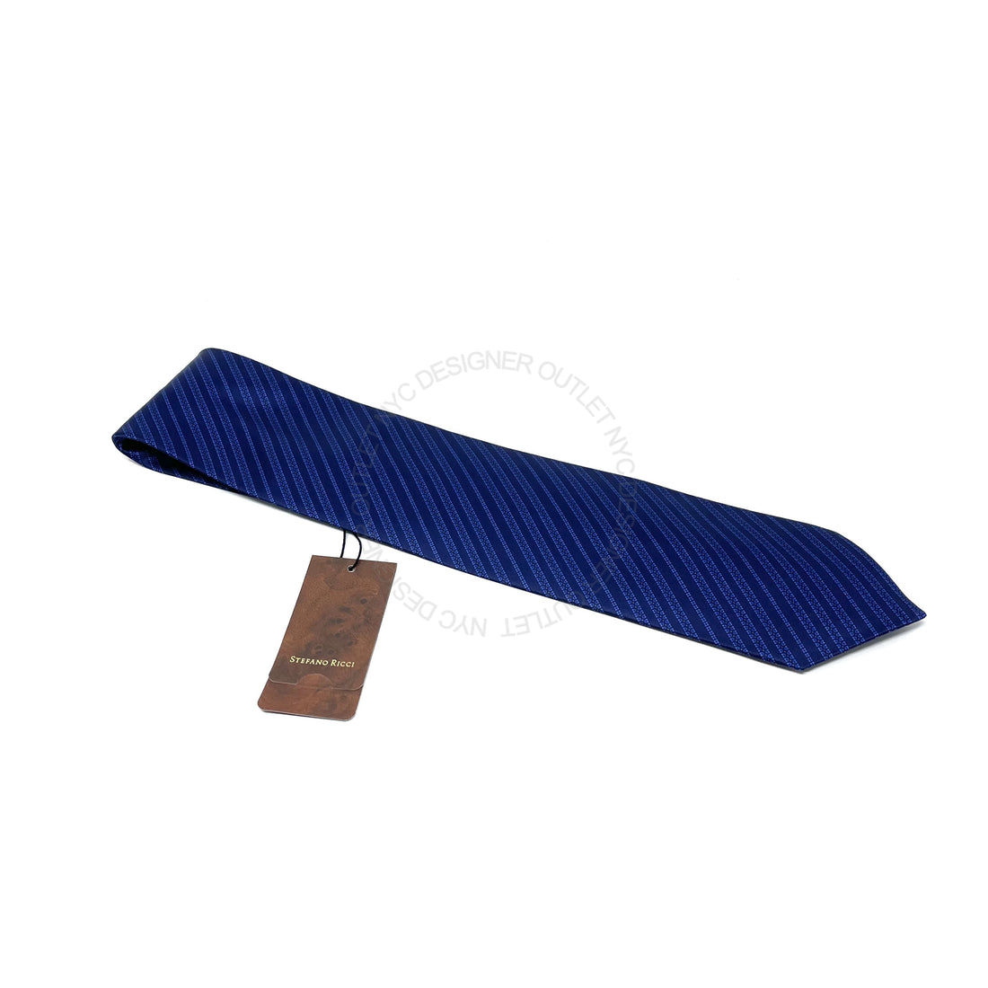 Mens Silk Tie