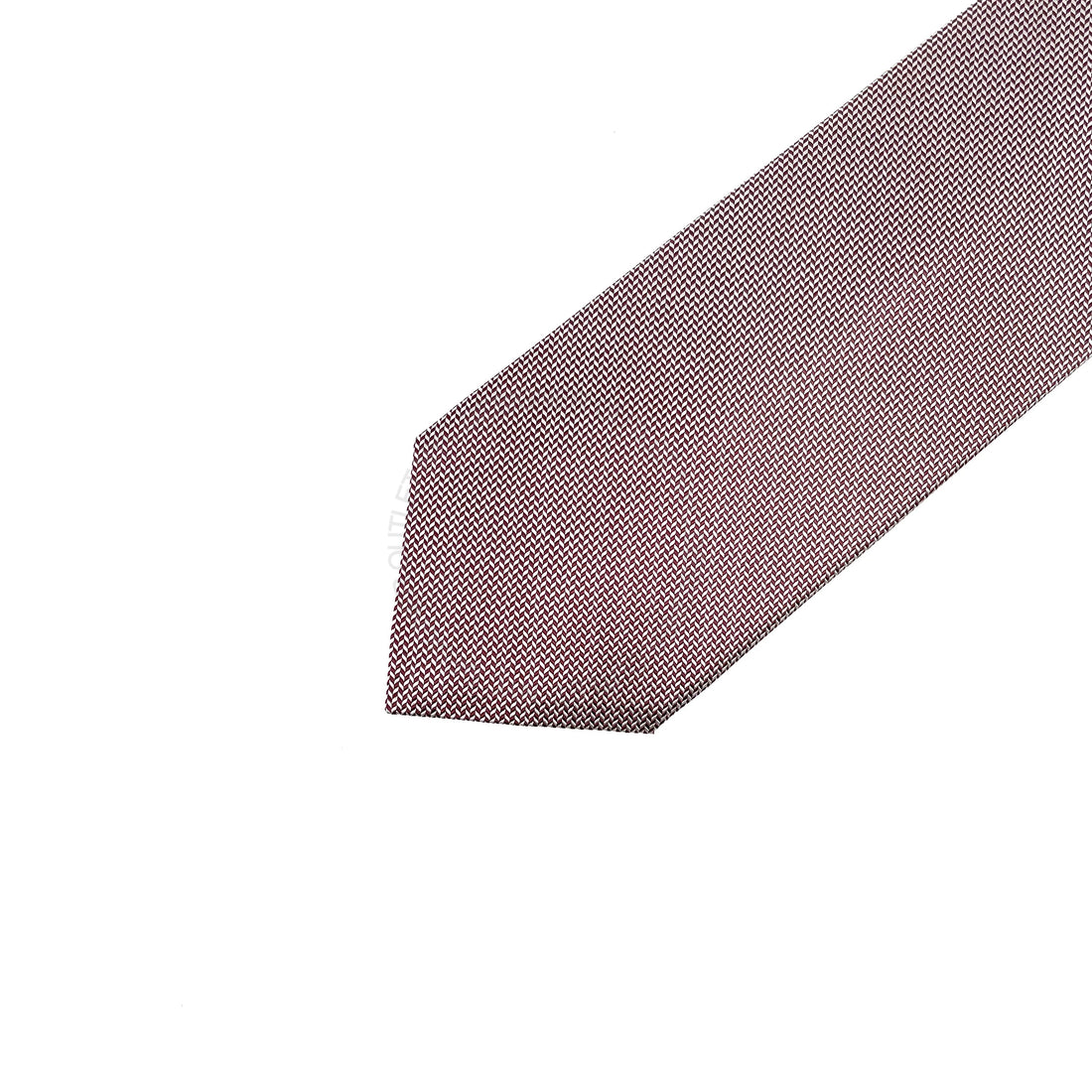 Mens Silk Tie