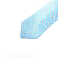 Mens Silk Tie