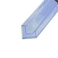 Mens Silk Tie